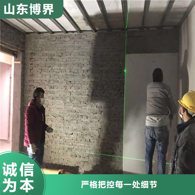 三亚铅板多种规格可选