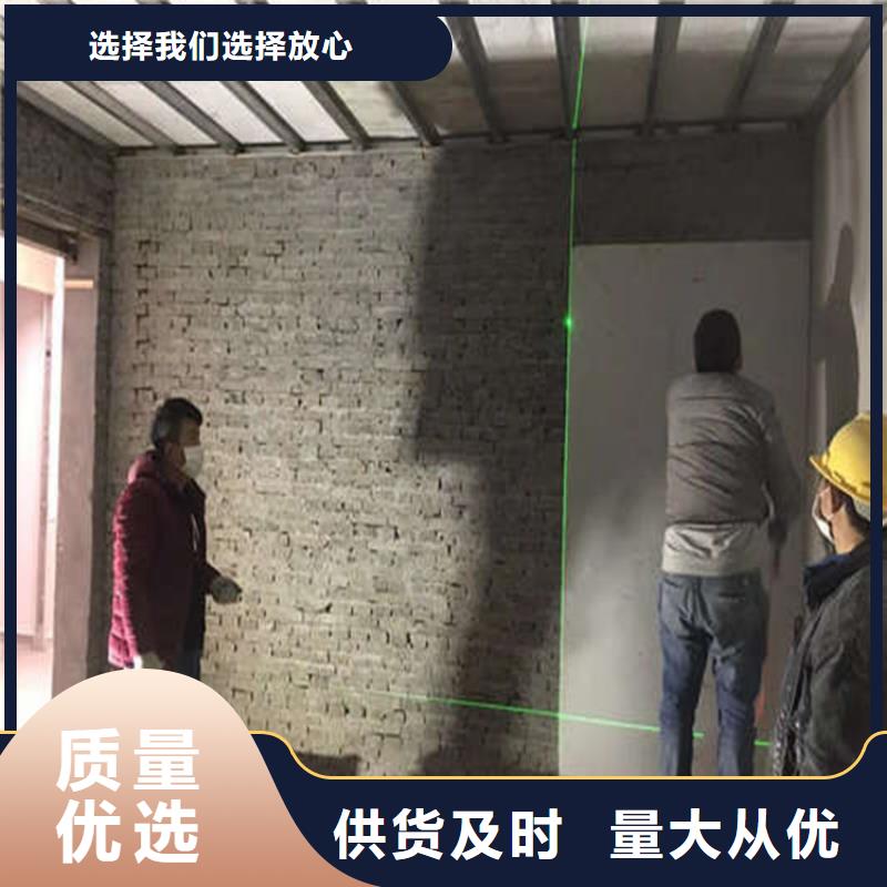铅板厂家生产加工