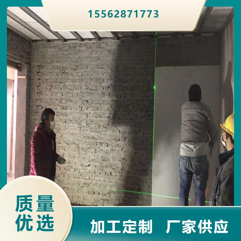 铅板厂家质检严格