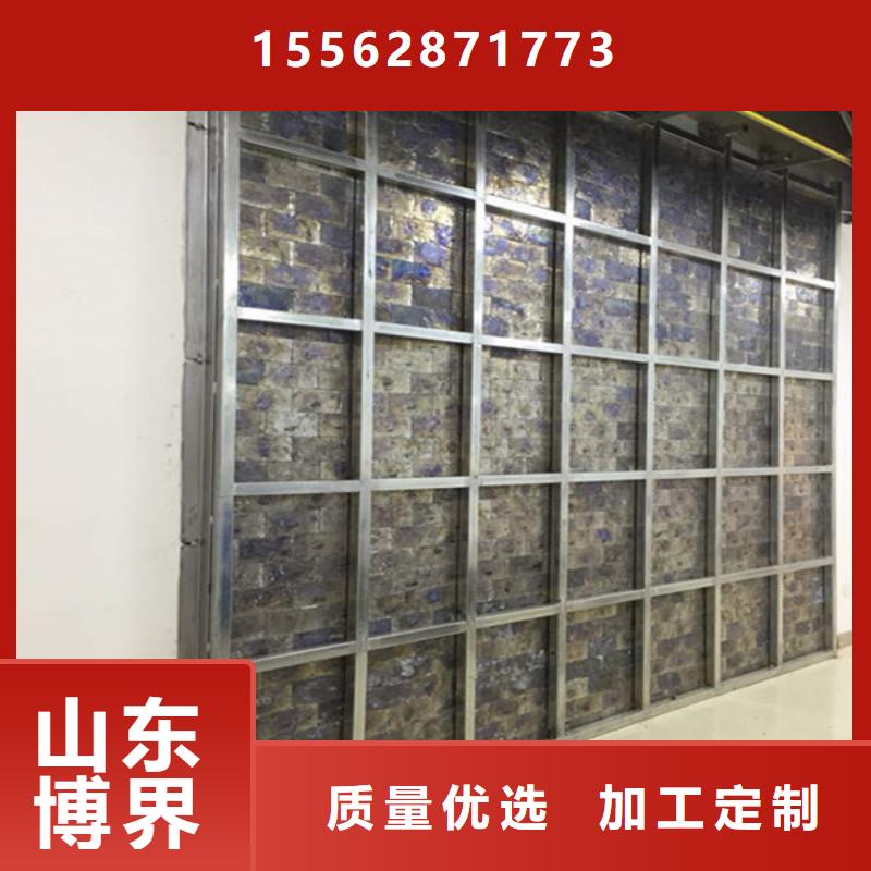三亚铅板多种规格可选