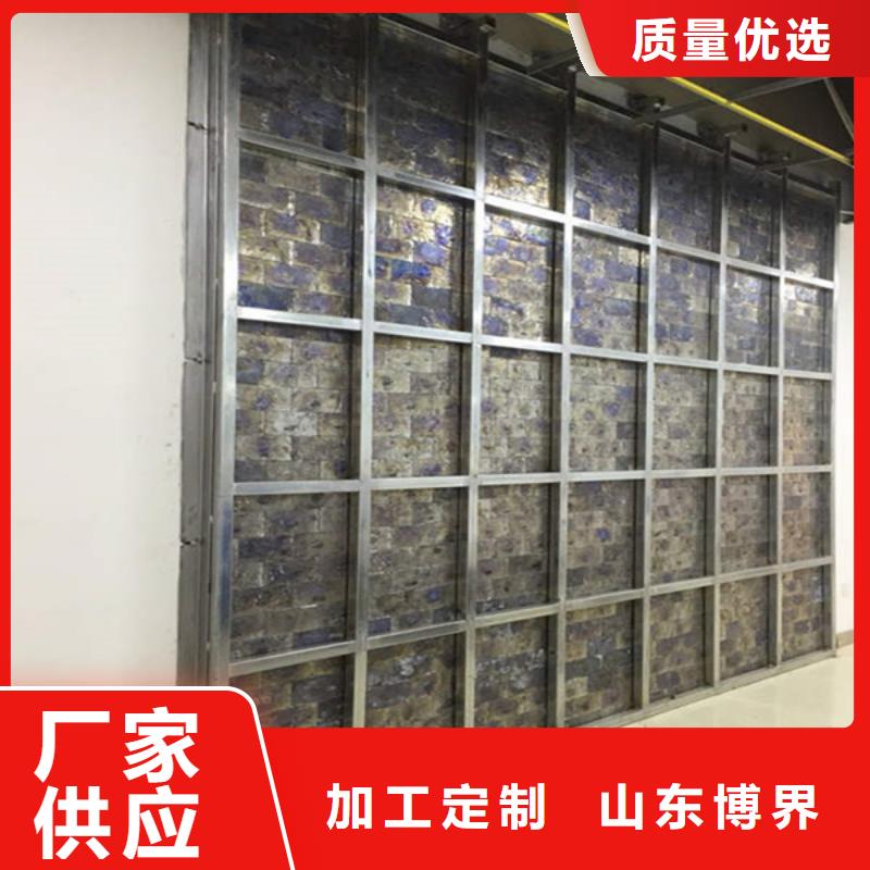 河北高纯度铅板出厂价