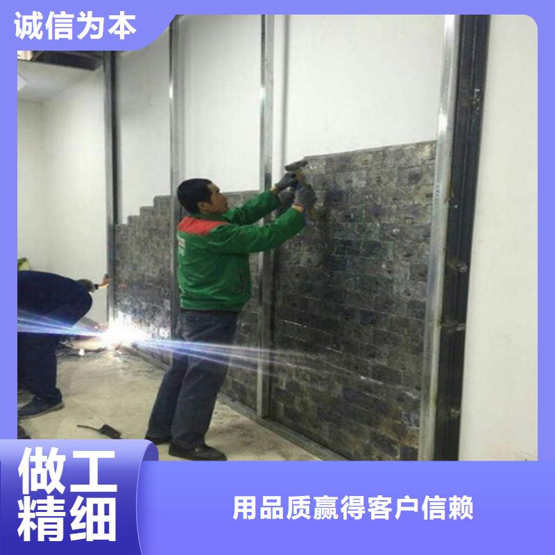 铅砖、铅皮量大从优