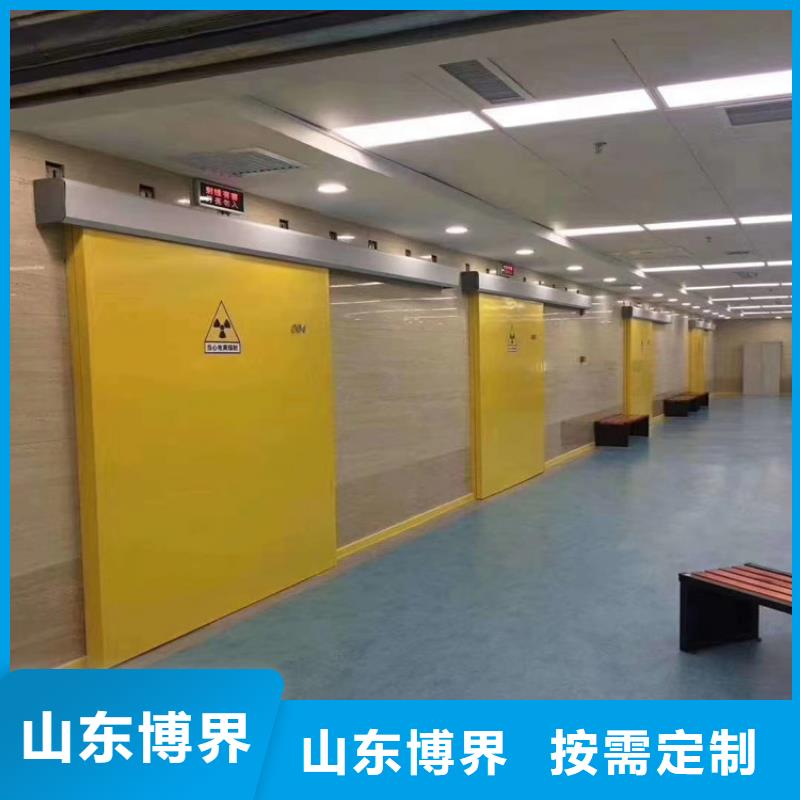 河北高纯度铅板出厂价