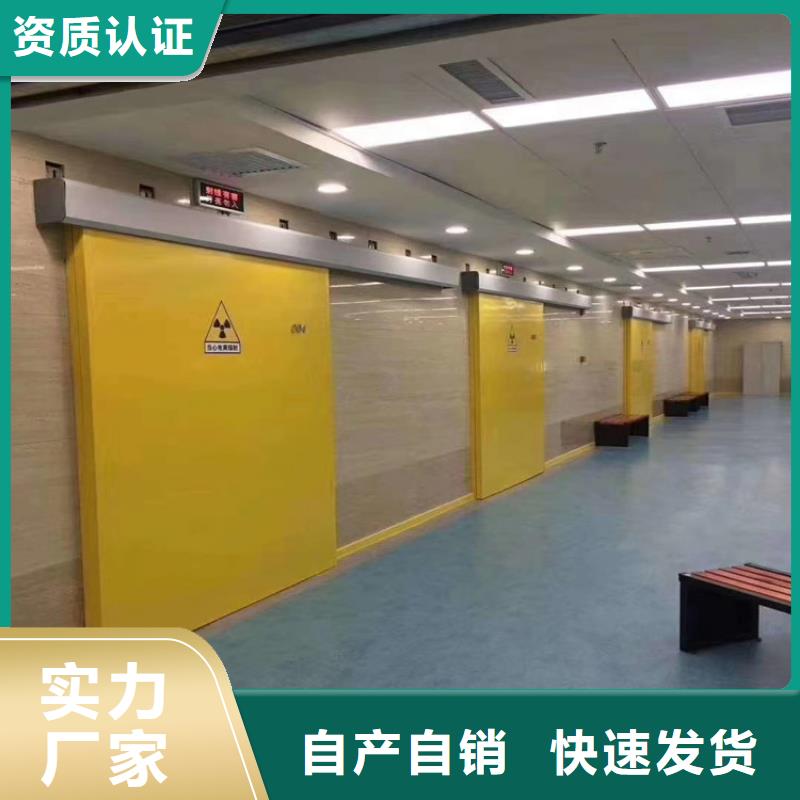 异形铅件市场行情