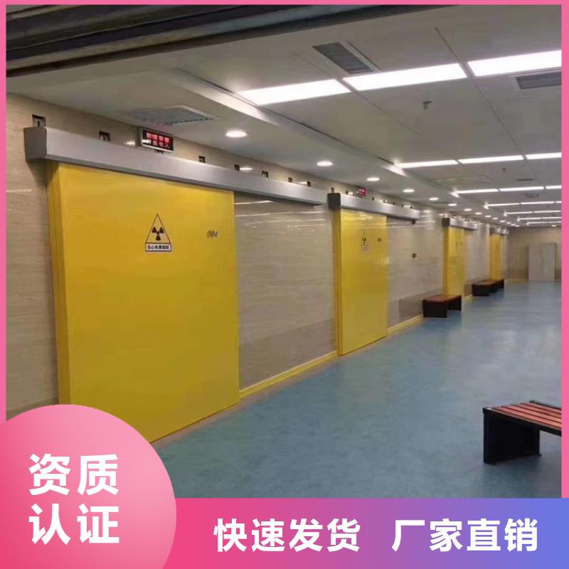天津配重铅块出厂价
