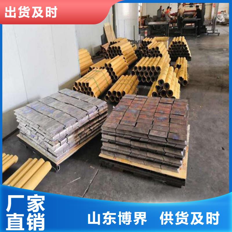 DR铅房出厂价