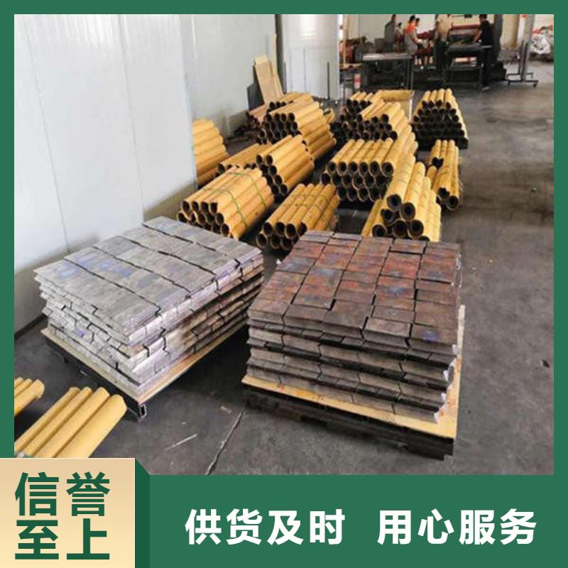 DR铅房质量安心