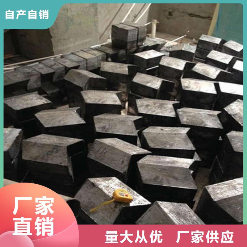 探伤铅房做工细致