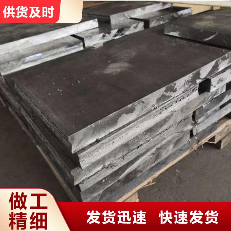 DR铅房出厂价