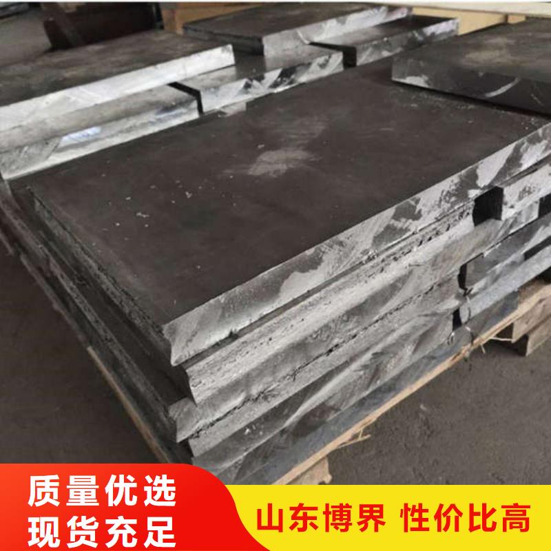 随州工业铅门发货及时