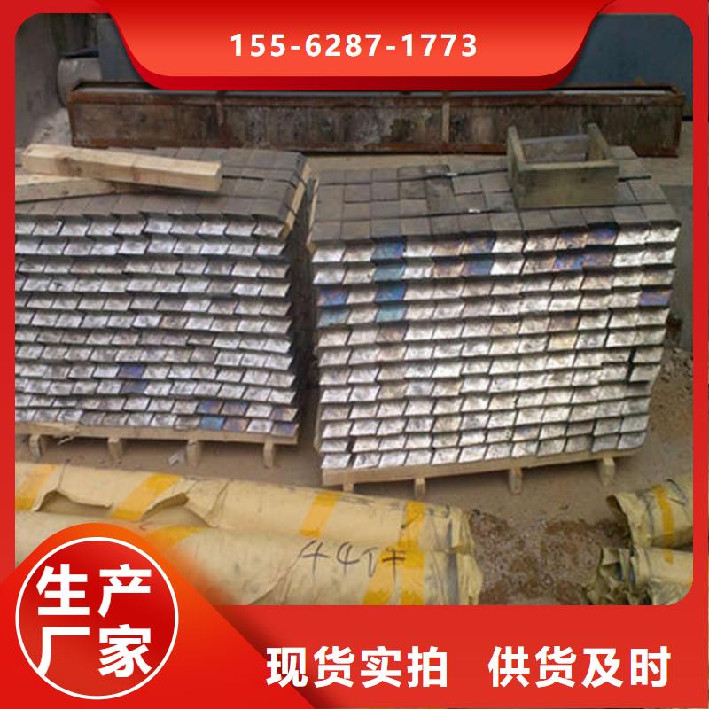 探伤铅房做工细致