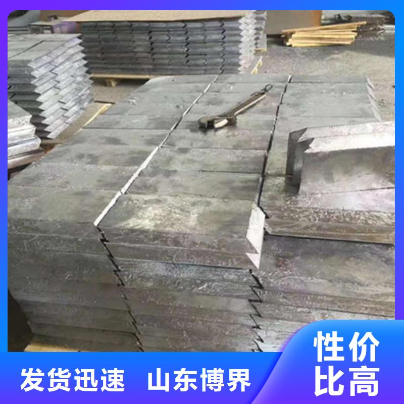 随州工业铅门发货及时