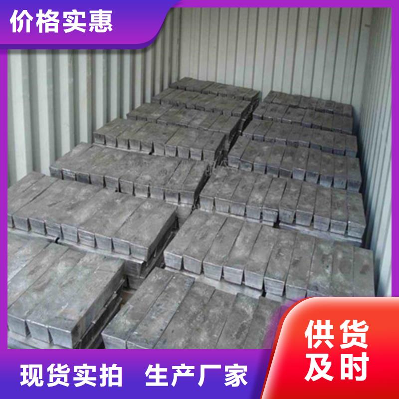 探伤铅房做工细致