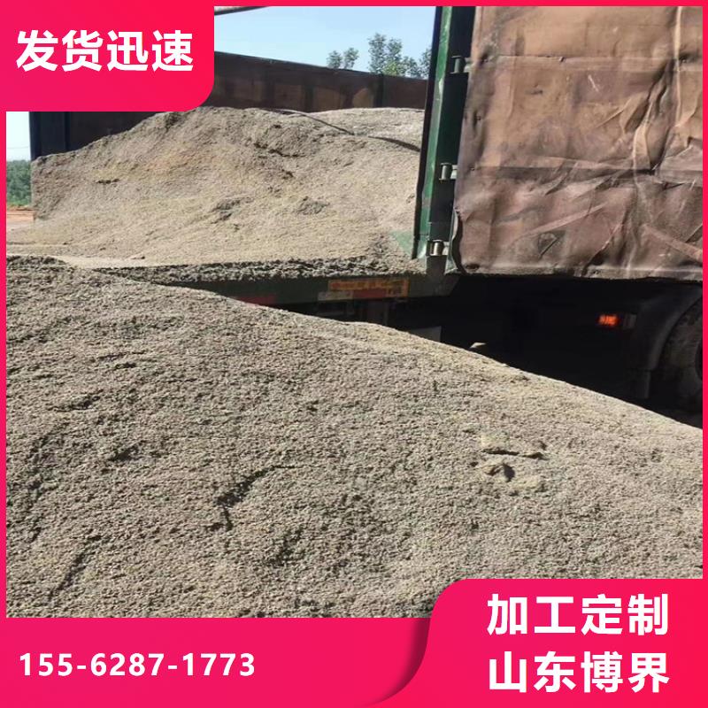 铅砖、铅皮现货充裕