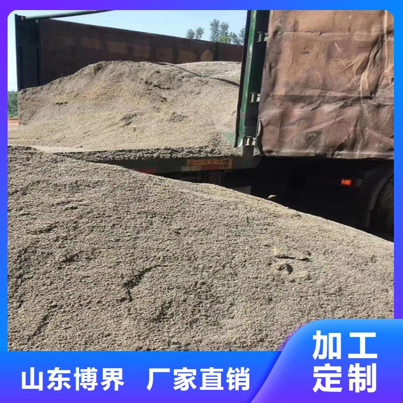 铅砖、铅皮现货充裕