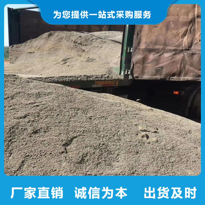 铅砖、铅皮厂家直营