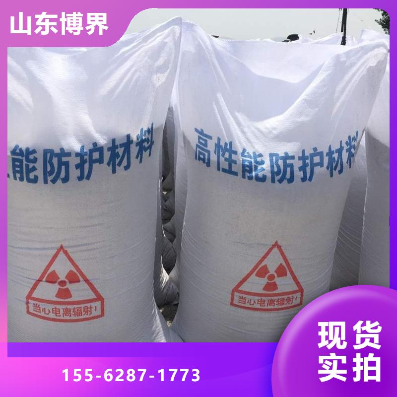 5mm铅板市场行情湘潭