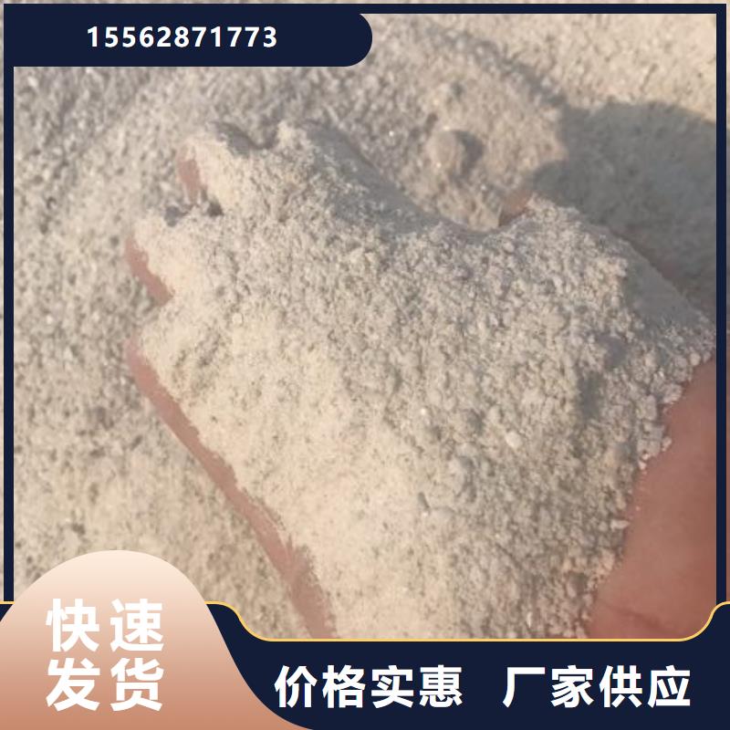 日照5mm铅板使用寿命长久