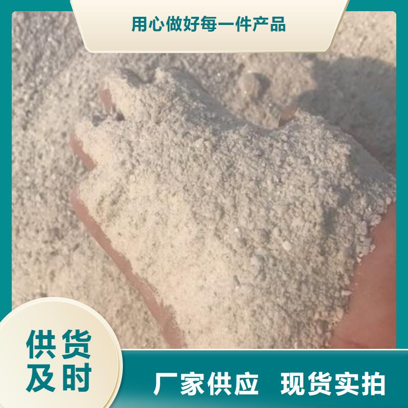 铅砖、铅皮量大从优