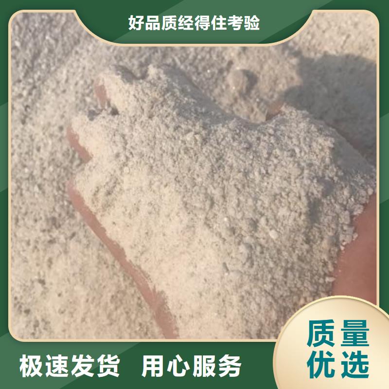 防护铅板多年厂家可靠