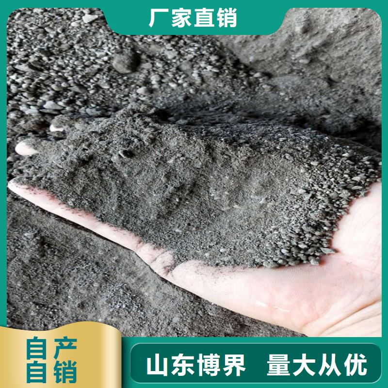 5mm铅板市场行情湘潭