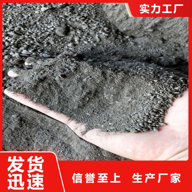 异形铅件一手货源源头厂家