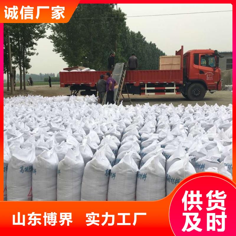 大足高密度铅板大足生产加工
