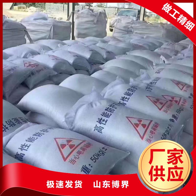 铅板长期供应