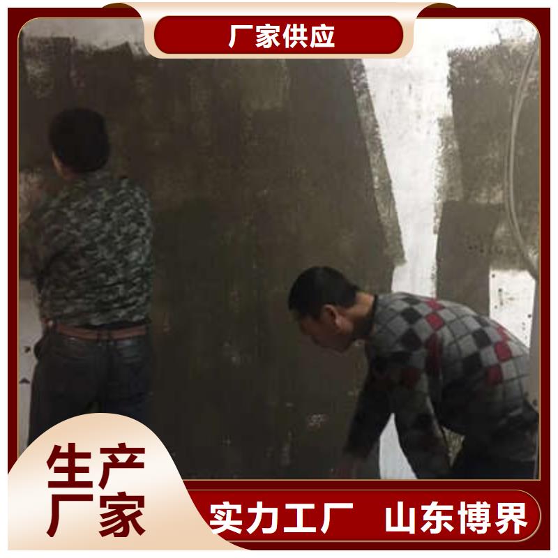 1mm铅板2mm铅板来电咨询