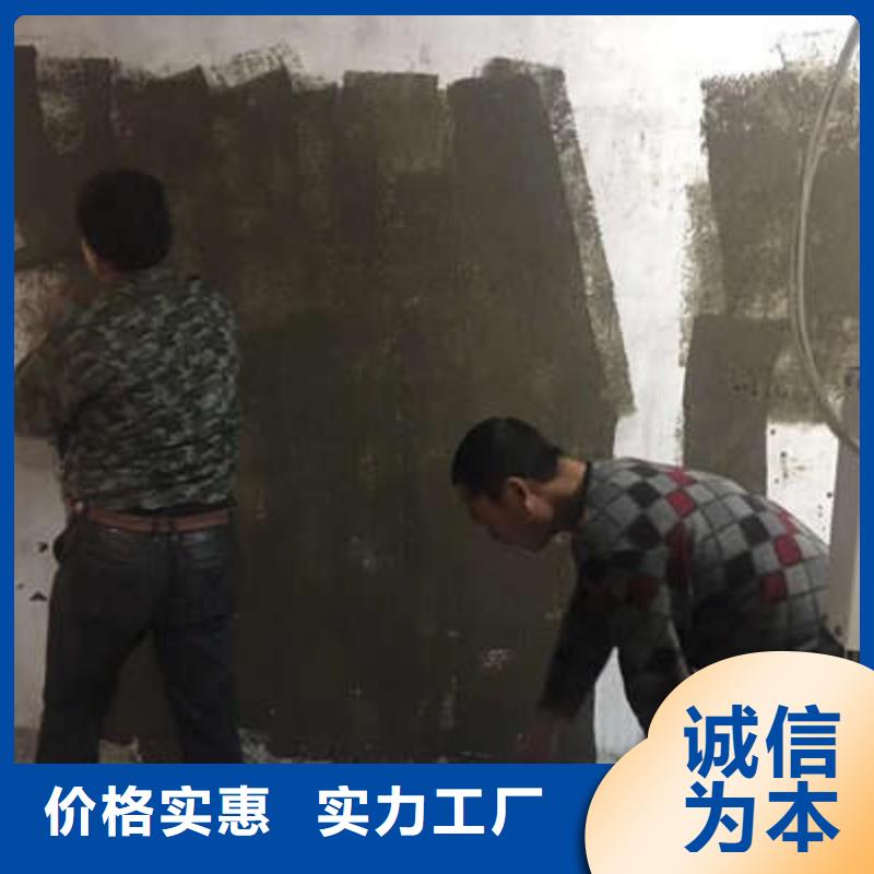 工业铅板批源