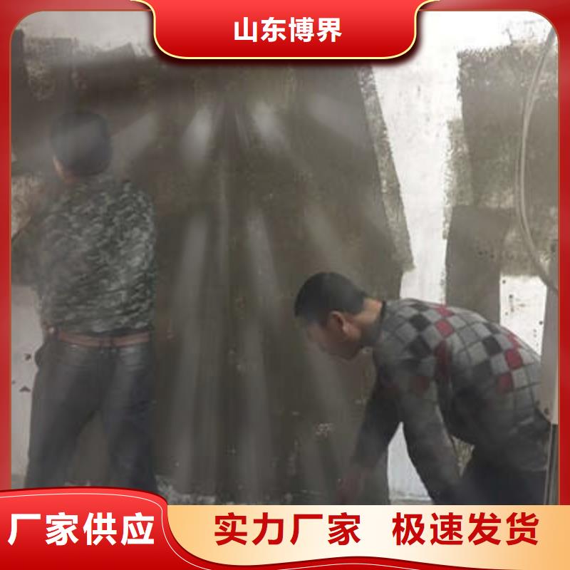 柳州配重铅块实惠