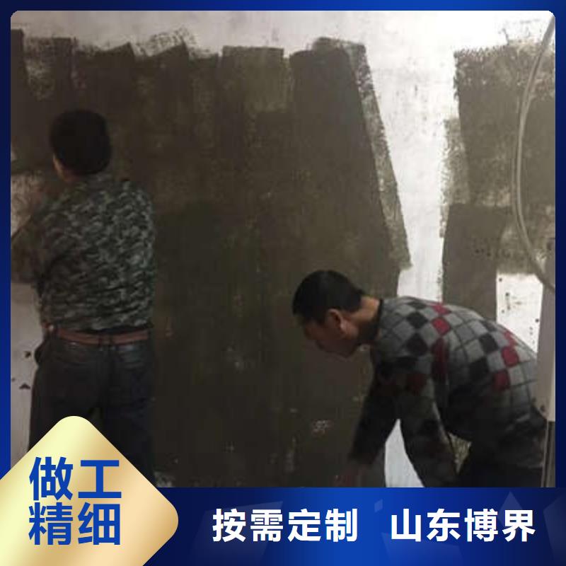 铅板现货充足