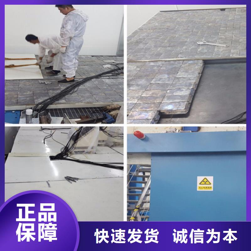 配重铅块优良材质