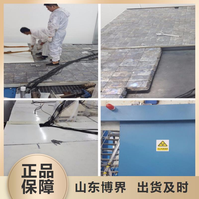 柳州配重铅块实惠