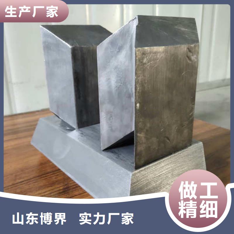 防护铅板多年厂家可靠