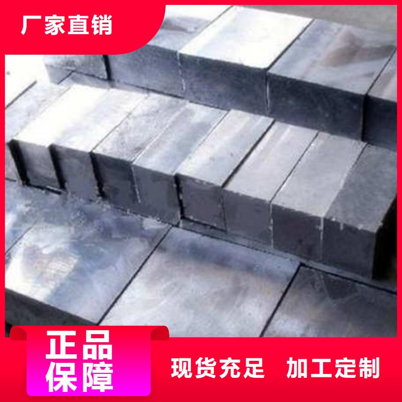 随州工业铅门发货及时