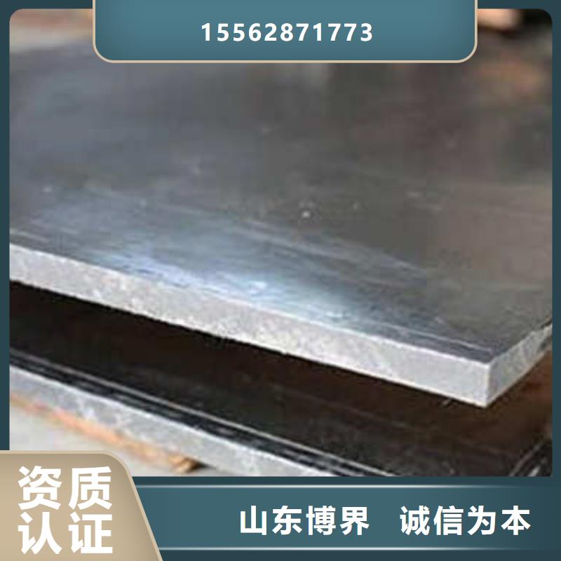 柳州配重铅块实惠