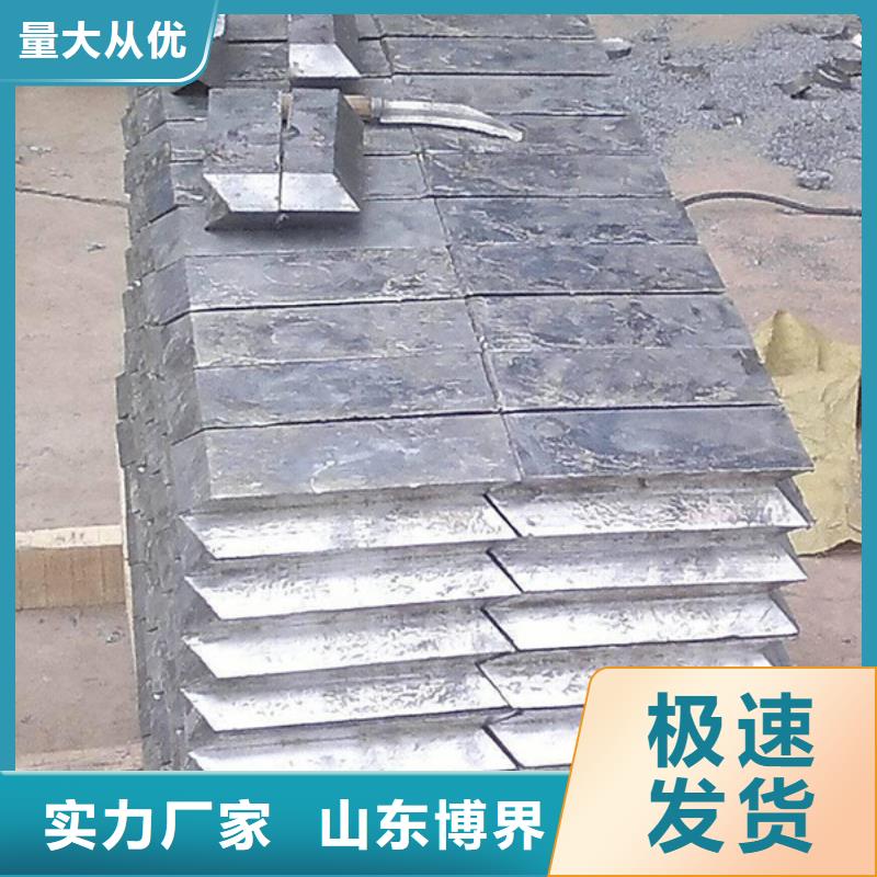 DR铅房出厂价