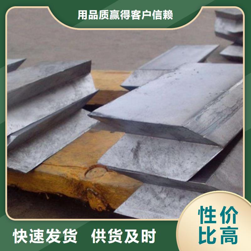 高密度铅板抚州质量检测