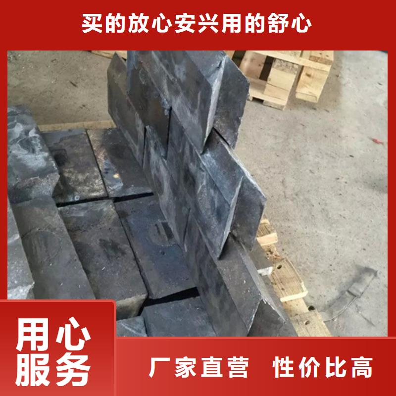 铁岭铅板现货充裕