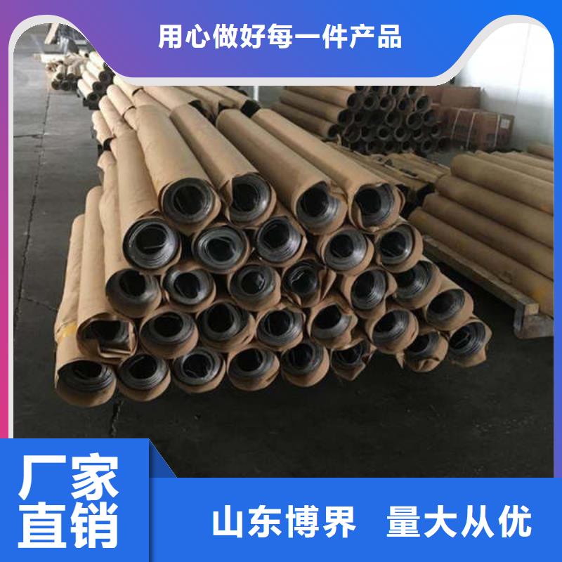 牙科铅板实体厂家大量现货