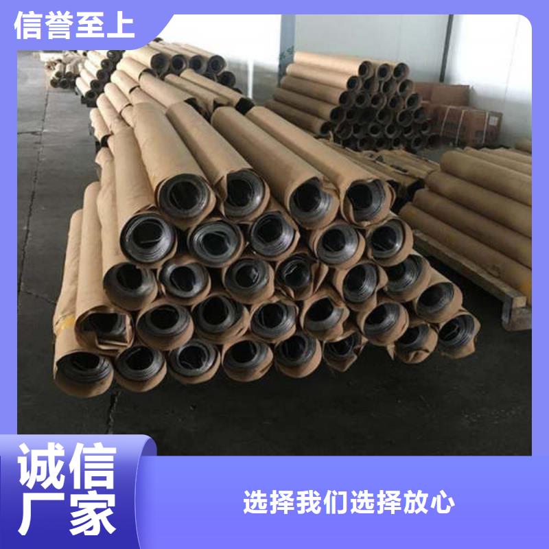 射线防护铅板现货实拍