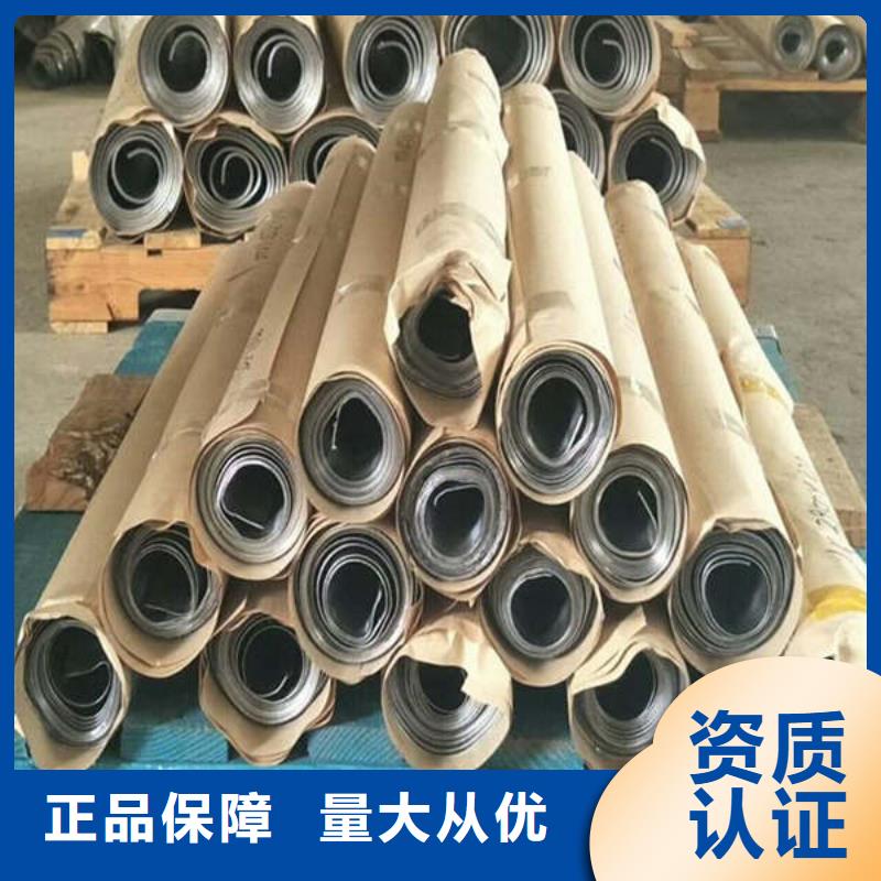 柳州配重铅块实惠