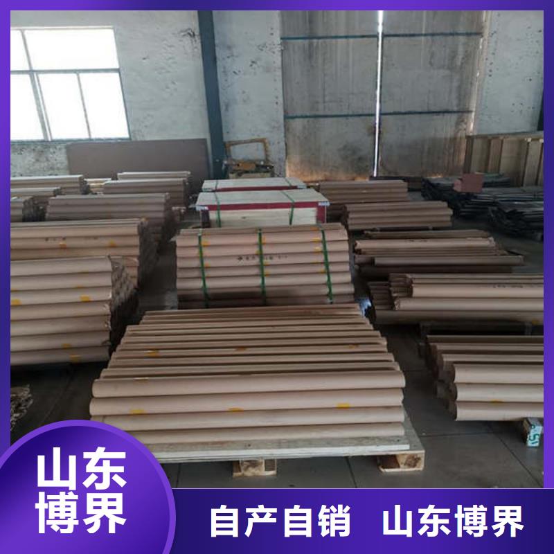 DR铅房出厂价