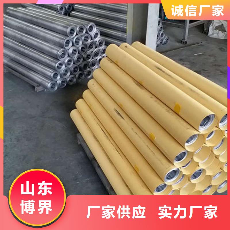 配重铅块优良材质