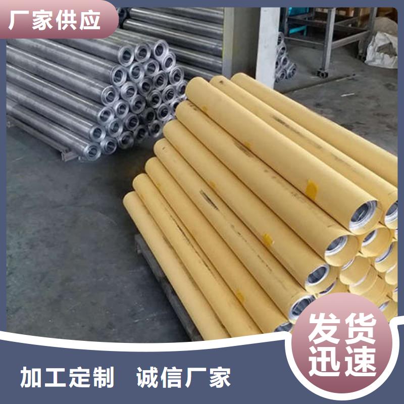 柳州配重铅块实惠