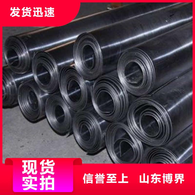日照5mm铅板使用寿命长久