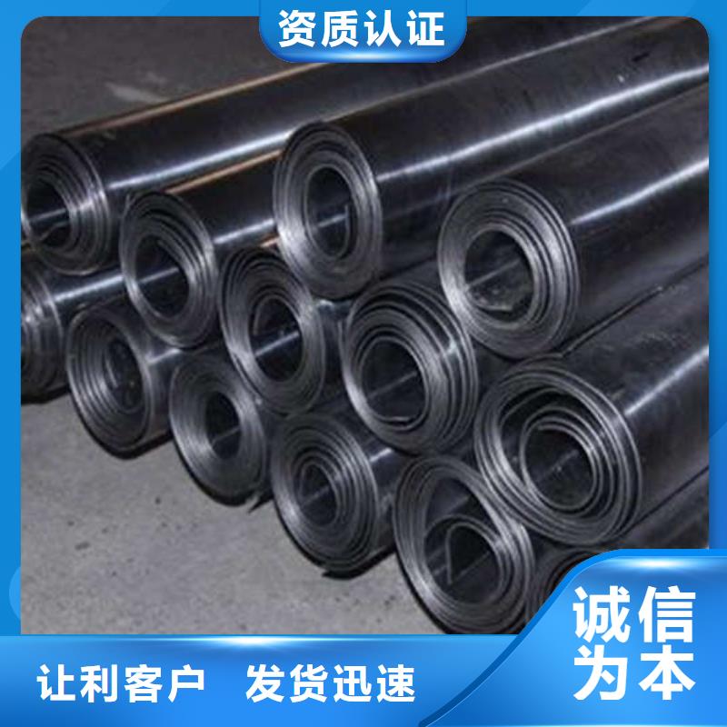 随州工业铅门发货及时