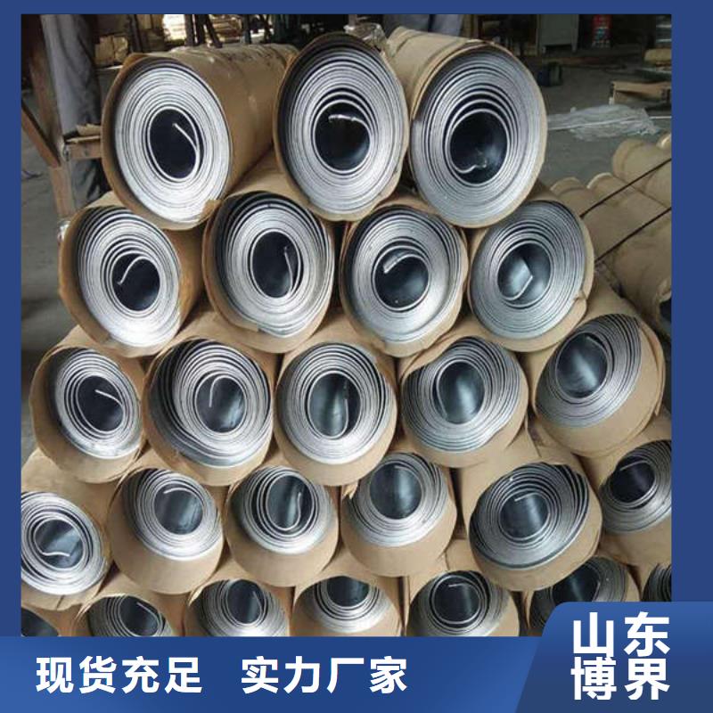 铅板现货充足
