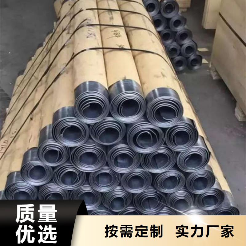 CT室铅板品质卓越